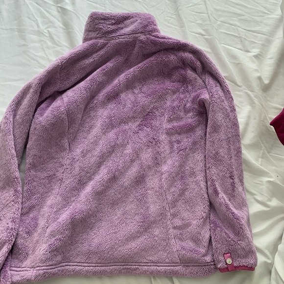 BRAND NEW CONDITION! Never worn - Picture 5 of 5